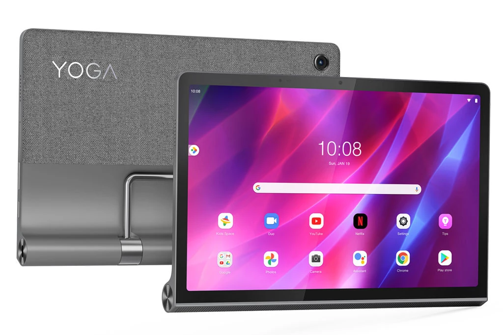 Lenovo Yoga Tab 11