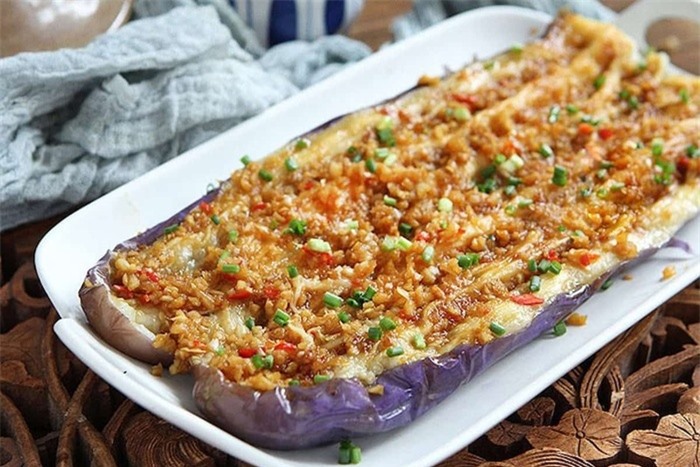 Thực đơn cơm chiều: Món ngon lạ miệng cả nhà đều mê