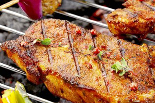 Ngoài rượu, bia, những 'món' nhiều người nghiện mê mẩn sau đây tàn phá gan 'nhanh hơn ung thư'