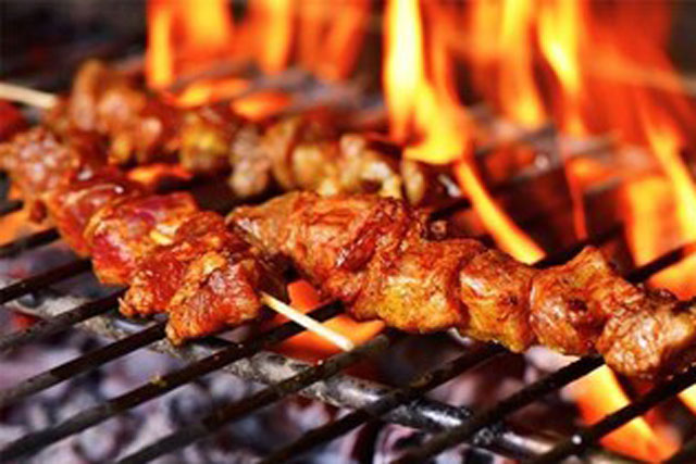 Thực phẩm 'cực độc' với người bị gan nhiễm mỡ, thèm đến mấy cũng nên tránh cho xa