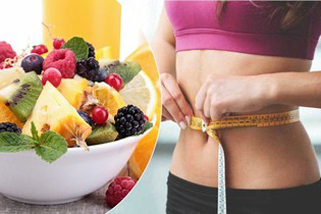 Những loại quả dễ tăng cân hơn thịt, càng ăn nhiều bụng càng to, mỡ càng dày