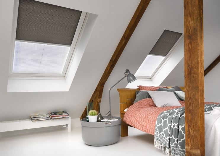 4 điều nên tránh khi sống trên gác xép