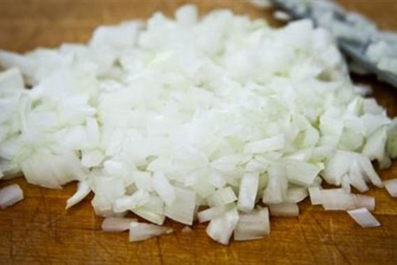 Bí quyết đuổi kiến ra khỏi nhà nhanh nhất mà không hại sức khỏe