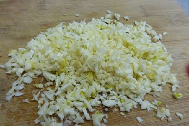 Biết mẹo này đảm bảo nhà bạn không có bóng dáng con muỗi nào