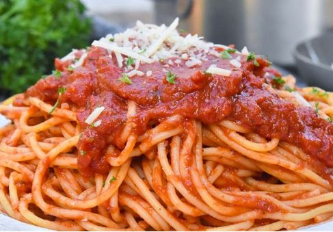 Thực phẩm gây sâu răng bạn không ngờ tới