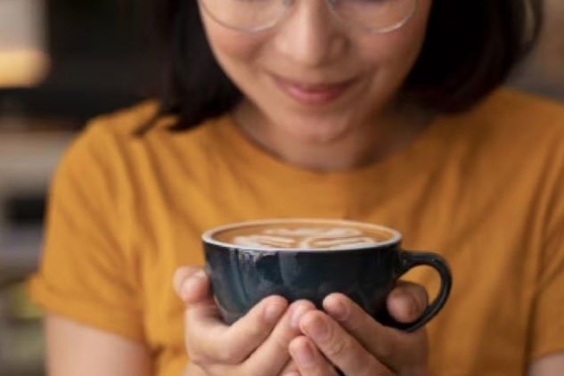 Uống đồ nóng có thể gây ung thư thực quản?