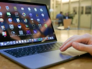 Cách tắt ứng dụng chạy ngầm trên Macbook nhanh nhất