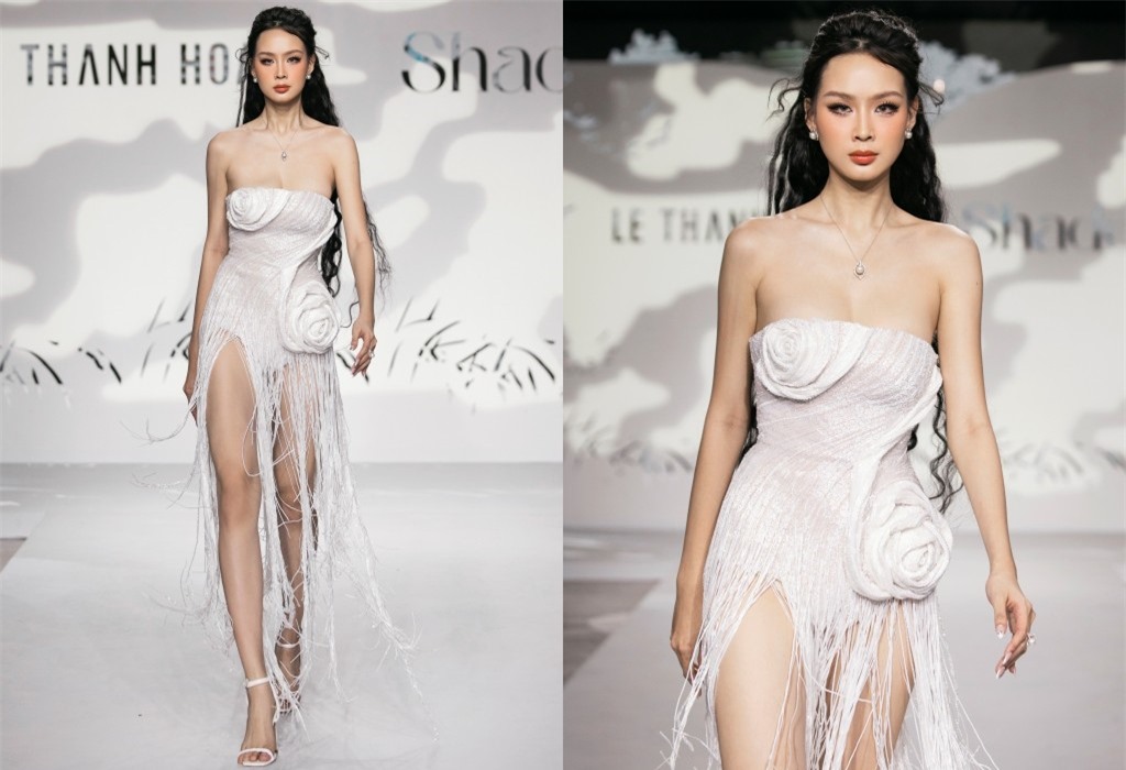 Nội dung chú thích ảnh