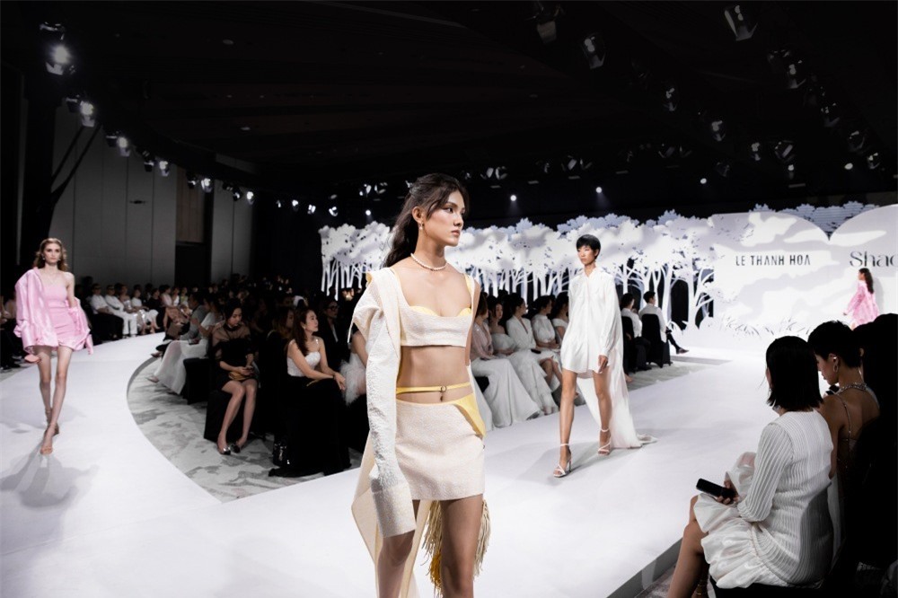 Nội dung chú thích ảnh