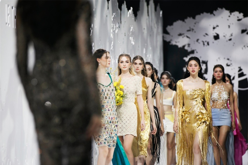 Nội dung chú thích ảnh