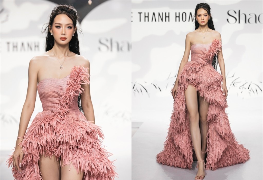 Nội dung chú thích ảnh