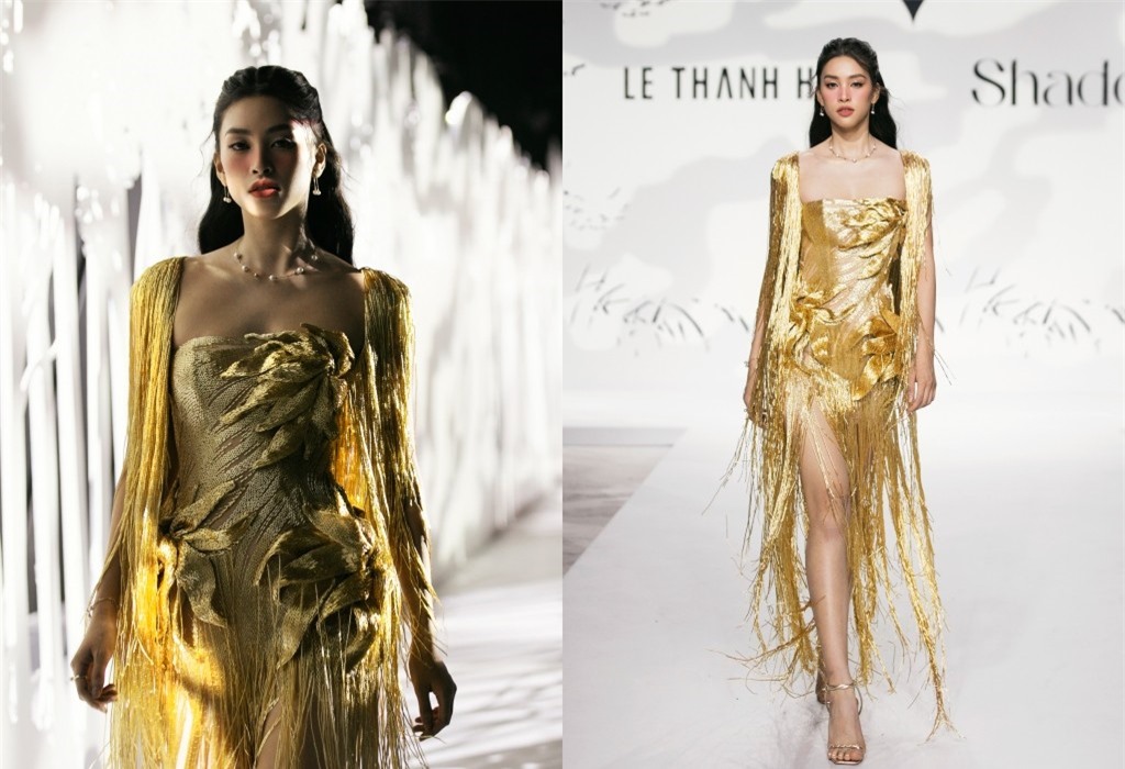 Nội dung chú thích ảnh