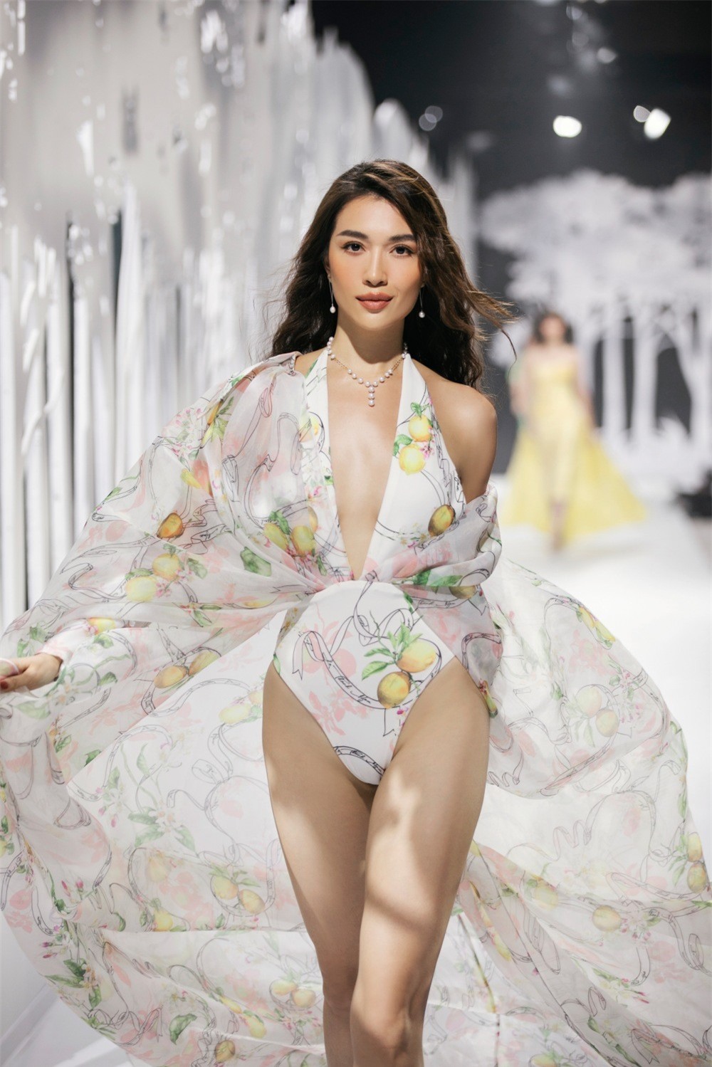 Nội dung chú thích ảnh