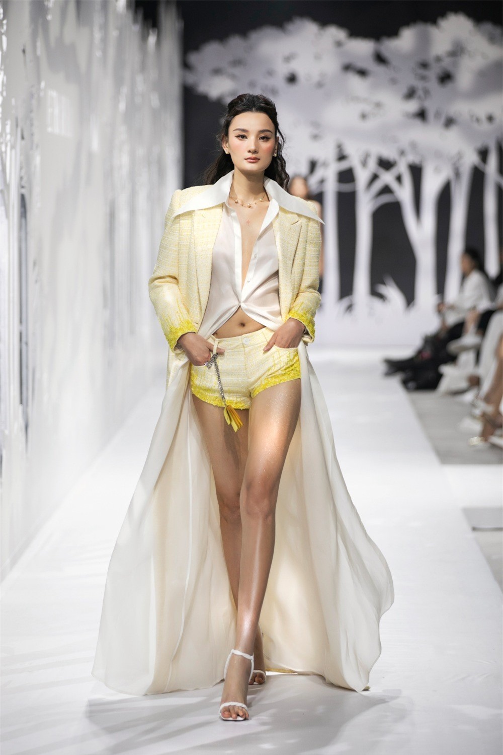 Nội dung chú thích ảnh