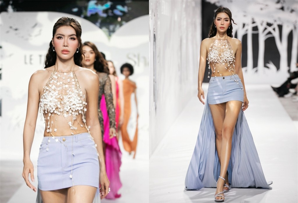 Nội dung chú thích ảnh