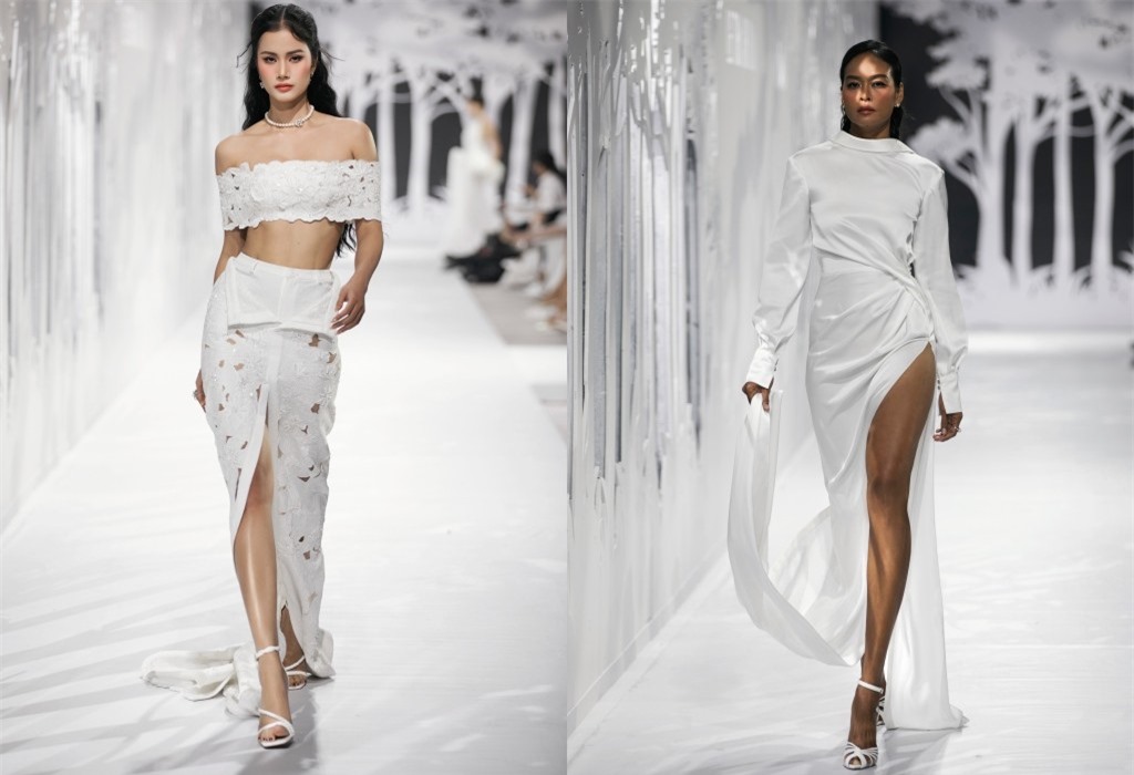 Nội dung chú thích ảnh