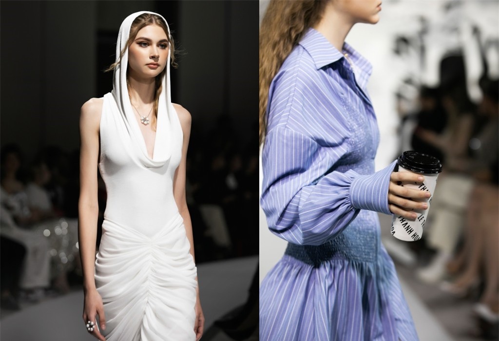 Nội dung chú thích ảnh