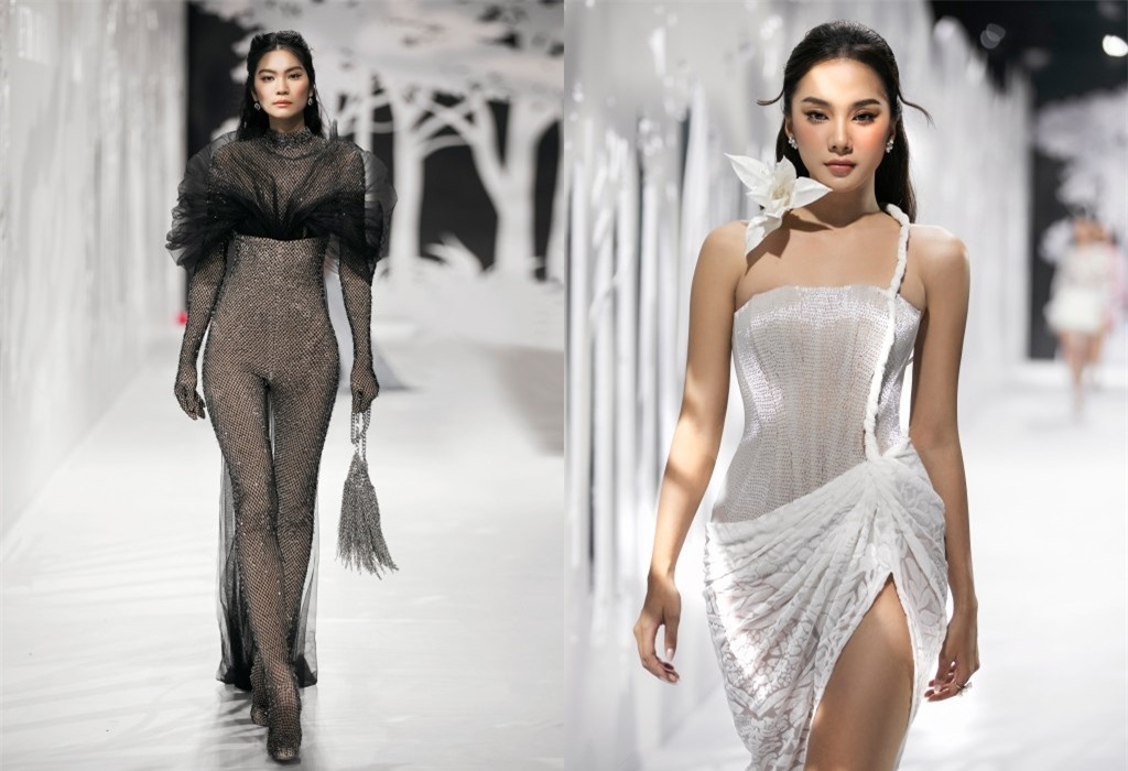 Nội dung chú thích ảnh