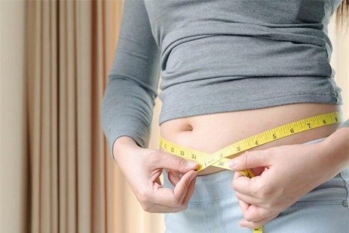 Nhịn ăn gián đoạn có giúp giảm cân? (Ảnh minh họa)