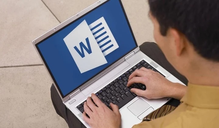 Tổng hợp các phím tắt trong Word