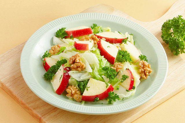 8 thực phẩm giảm mỡ máu cực kỳ hiệu quả