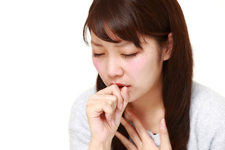 Thời tiết chuyển từ xuân sang hè, nhiều bệnh cần thận trọng