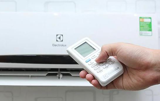 Bí quyết đơn giản giảm ngay 1 triệu tiền điện mỗi tháng, điều hòa tủ lạnh vẫn cứ chạy ầm ầm...