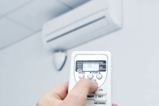 Hè đến rồi, chị em nhớ dùng điều hòa theo cách này để tiết kiệm điện tối đa