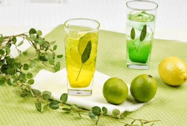 “Loại quả thần kì” dễ kiếm mà nhiều tiện ích nhà nào cũng phải có