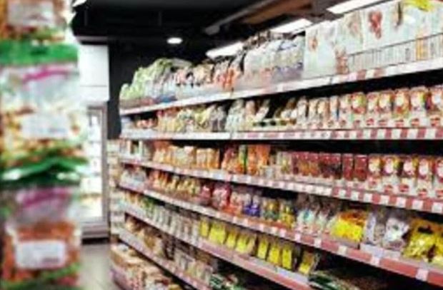 Nhân viên tiết lộ 7 thứ không nên mua trong siêu thị, nhất là khi giảm giá: Đặc biệt món số 2