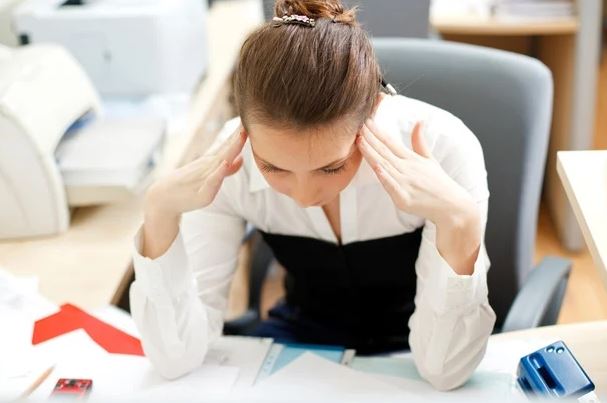 Ng&#x1B0;&#x1EDD;i c&#xF3; &quot;&#x111;&#x1EDD;i &#x111;o&#x1EA3;n th&#x1ECD;&quot; s&#x1EBD; c&#xF3; 3 &#x27;&#x111;i&#x1EC3;m &#x111;en&#x27; tr&#xEA;n c&#x1A1; th&#x1EC3;, n&#x1EBF;u b&#x1EA1;n kh&#xF4;ng c&#xF3; th&#xEC; b&#x1EA1;n r&#x1EA5;t &#x111;&#xE1;ng &#x111;&#x1B0;&#x1EE3;c ch&#xFA;c m&#x1EEB;ng