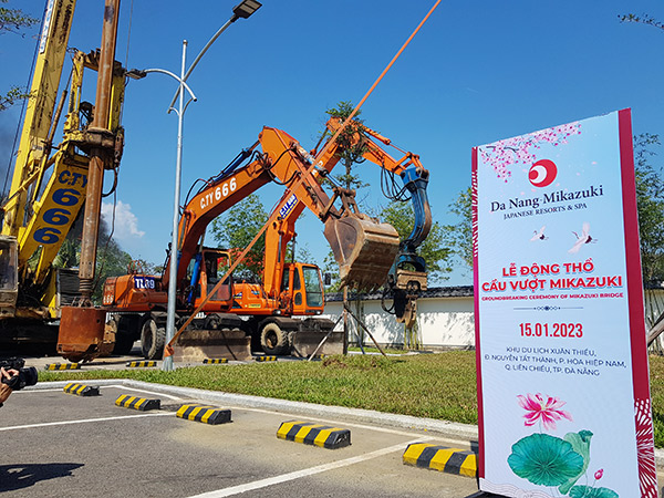 Đà Nẵng: Nhiều doanh nghiệp FDI cắt giảm nguồn vốn đầu tư