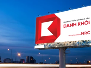 Danh Khôi NRC chậm thanh toán gần 27 tỷ đồng trái phiếu