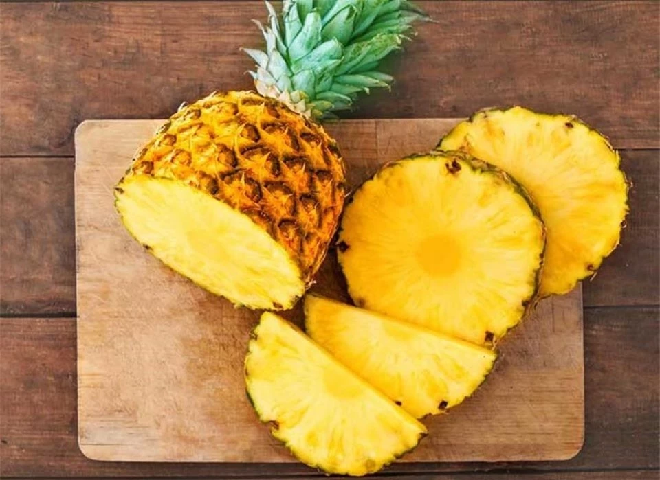 8 loại trái cây bạn không nên ăn khi muốn giảm cân