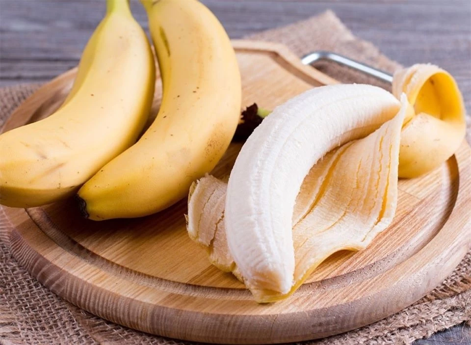 8 loại trái cây bạn không nên ăn khi muốn giảm cân