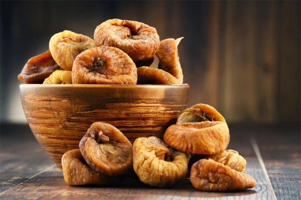 8 loại trái cây bạn không nên ăn khi muốn giảm cân