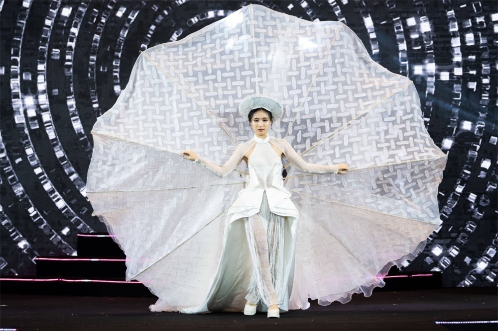 Nội dung chú thích ảnh