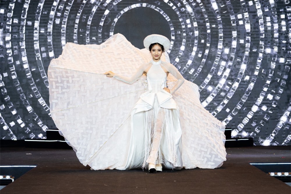 Nội dung chú thích ảnh