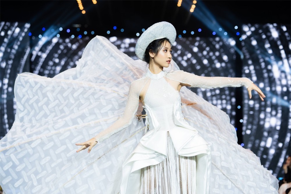 Nội dung chú thích ảnh