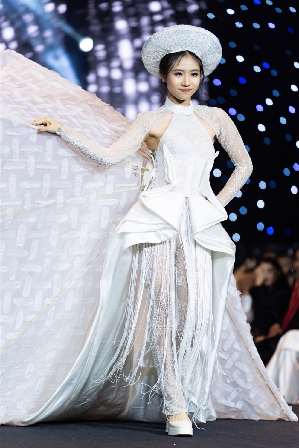 Nội dung chú thích ảnh