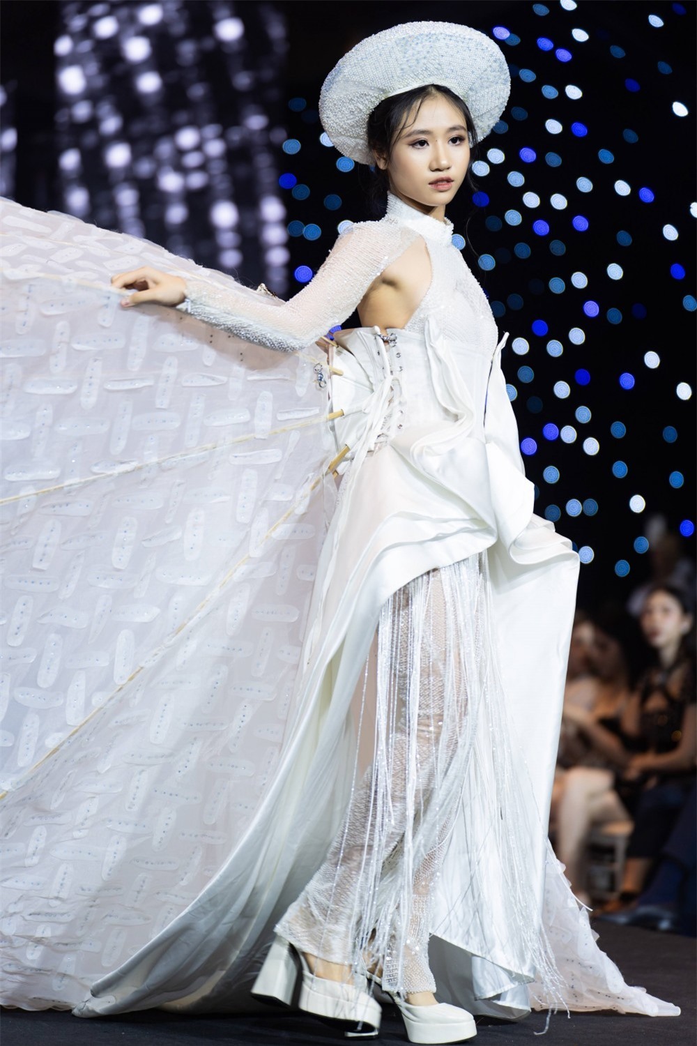 Nội dung chú thích ảnh