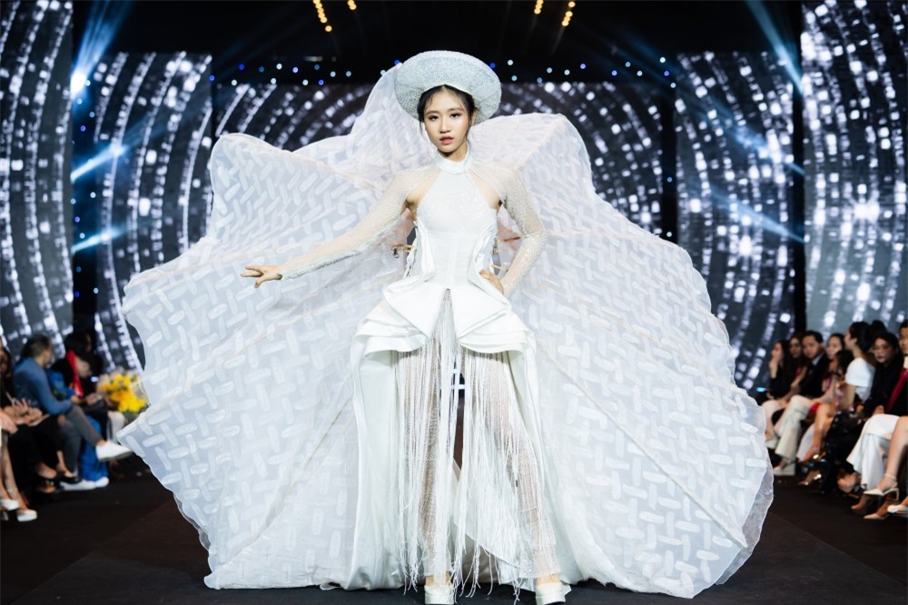 Nội dung chú thích ảnh