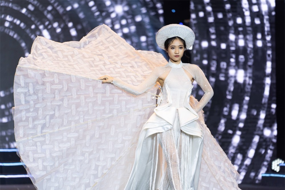 Nội dung chú thích ảnh