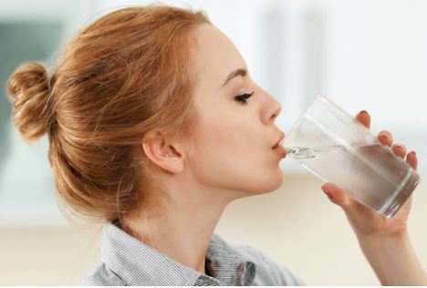 Bí quyết để buổi sáng thức dậy tràn đầy năng lượng