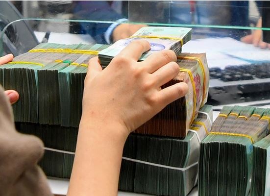 Vay gói 120.000 tỷ đồng mua nhà ở xã hội, lãi suất ra sao?