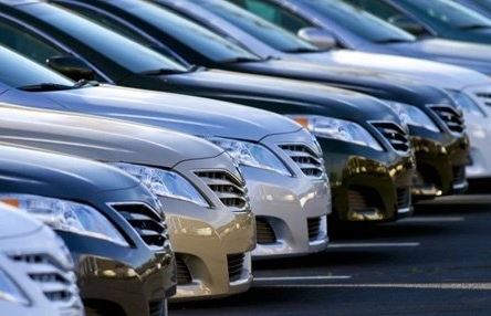 Chính thức thu lệ phí trước bạ điện tử ô tô, xe máy trên toàn quốc