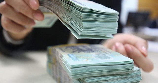 Giảm lãi suất, hỗ trợ phục hồi nền kinh tế