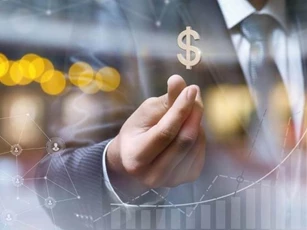 Nhu cầu cá nhân hóa dịch vụ tài chính ngày càng lớn