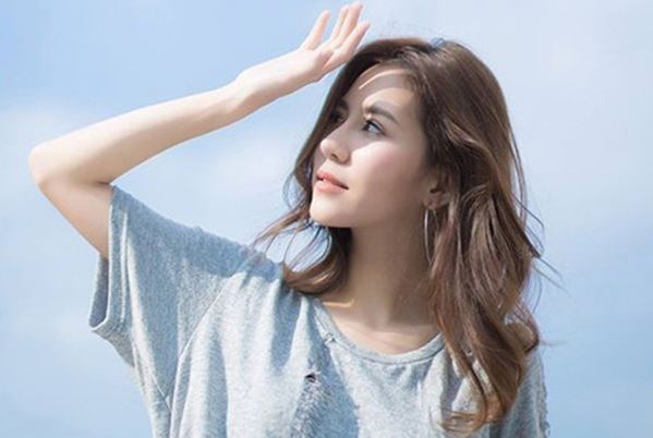 Nguyên nhân gây suy giảm collagen