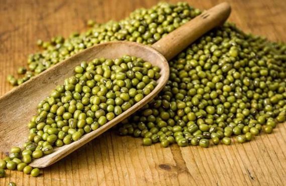 6 món ăn trị mất ngủ hiệu quả, chăm dùng để ngủ ngon một mạch đến sáng